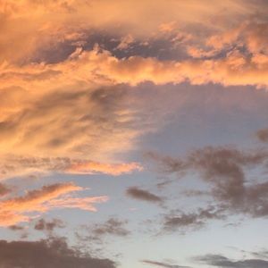 Meet your Posher, Paris